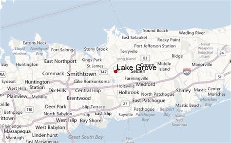 Hotels near lake grove ny  Find the best campgrounds & rv parks near Lake Grove, New York